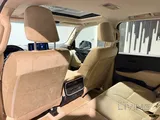 Toyota Land Cruiser GXR Twin Turbo 2022 V6